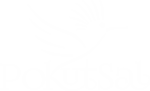 Pokutsal Turizm Logo