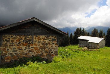 POKUT'TA YOGA