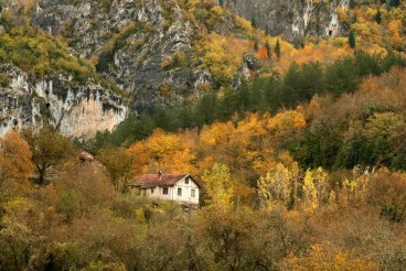 SADECE KASTAMONU